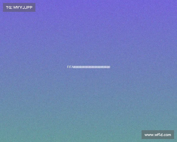 FIFA世界杯传奇贝利绿茵王者的辉煌生涯与不朽传奇故事之路