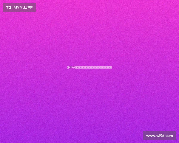 以FIFA世界杯参赛为核心解析各国球队征战历程与足球荣耀梦想