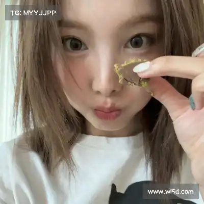 纪翌焕