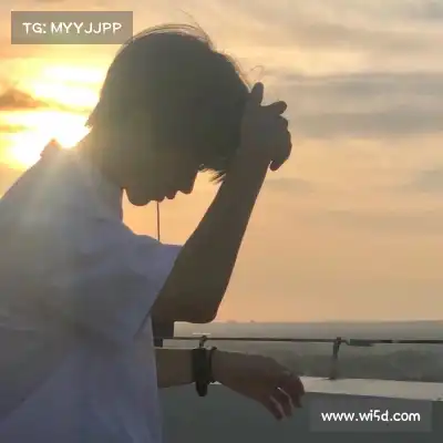 汪含